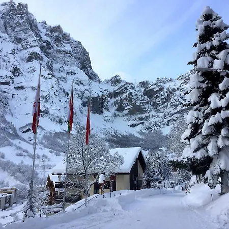 Ringstrasse - Utoring-20 By Interhome Lejlighed