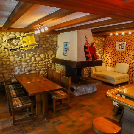 Ringstrasse - Utoring-20 By Interhome *