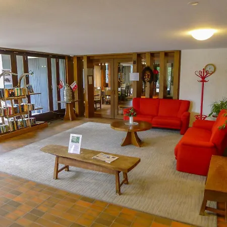 Ringstrasse - Utoring-20 By Interhome