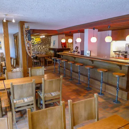 Ringstrasse - Utoring-20 By Interhome *