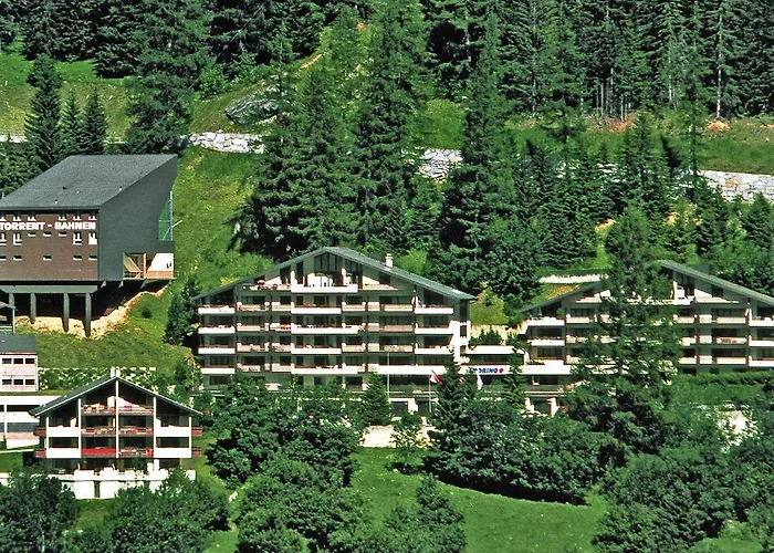 Ringstrasse 122 By Interhome 公寓