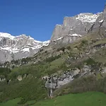 Ringstrasse 122 By Interhome