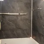 Ringstrasse 122 By Interhome Appartement *