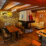 Ringstrasse 122 By Interhome *