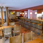 Ringstrasse 122 By Interhome *