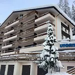 Ringstrasse 122 By Interhome Appartement *