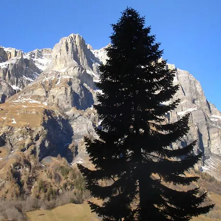 Ringstrasse - Utoring-20 By Interhome 아파트